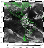 GOES08-285E-199912012345UTC-ch4.jpg