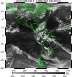 GOES08-285E-199912012345UTC-ch5.jpg