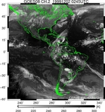 GOES08-285E-199912020245UTC-ch2.jpg