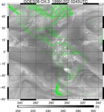 GOES08-285E-199912020245UTC-ch3.jpg