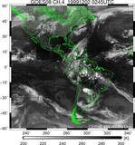 GOES08-285E-199912020245UTC-ch4.jpg