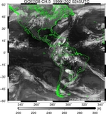 GOES08-285E-199912020245UTC-ch5.jpg