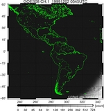 GOES08-285E-199912020545UTC-ch1.jpg