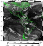 GOES08-285E-199912020545UTC-ch2.jpg