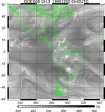 GOES08-285E-199912020545UTC-ch3.jpg