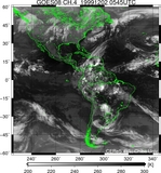 GOES08-285E-199912020545UTC-ch4.jpg