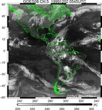 GOES08-285E-199912020545UTC-ch5.jpg