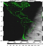 GOES08-285E-199912020845UTC-ch1.jpg