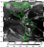 GOES08-285E-199912020845UTC-ch2.jpg