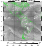 GOES08-285E-199912020845UTC-ch3.jpg