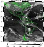 GOES08-285E-199912020845UTC-ch4.jpg