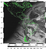 GOES08-285E-199912021145UTC-ch1.jpg