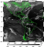 GOES08-285E-199912021145UTC-ch2.jpg