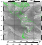 GOES08-285E-199912021145UTC-ch3.jpg