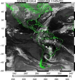 GOES08-285E-199912021145UTC-ch4.jpg