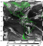 GOES08-285E-199912021145UTC-ch5.jpg