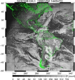 GOES08-285E-199912021445UTC-ch1.jpg