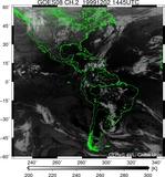 GOES08-285E-199912021445UTC-ch2.jpg