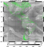 GOES08-285E-199912021445UTC-ch3.jpg