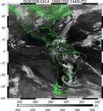 GOES08-285E-199912021445UTC-ch4.jpg