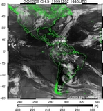 GOES08-285E-199912021445UTC-ch5.jpg