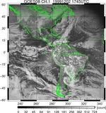 GOES08-285E-199912021745UTC-ch1.jpg