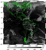 GOES08-285E-199912021745UTC-ch2.jpg