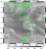 GOES08-285E-199912021745UTC-ch3.jpg