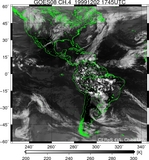 GOES08-285E-199912021745UTC-ch4.jpg