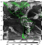 GOES08-285E-199912021745UTC-ch5.jpg