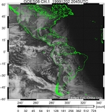 GOES08-285E-199912022045UTC-ch1.jpg