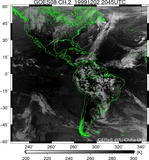 GOES08-285E-199912022045UTC-ch2.jpg