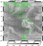 GOES08-285E-199912022045UTC-ch3.jpg