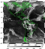 GOES08-285E-199912022045UTC-ch4.jpg