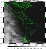 GOES08-285E-199912022345UTC-ch1.jpg