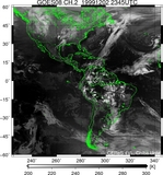 GOES08-285E-199912022345UTC-ch2.jpg