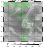 GOES08-285E-199912022345UTC-ch3.jpg