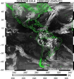 GOES08-285E-199912022345UTC-ch4.jpg