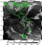 GOES08-285E-199912030245UTC-ch2.jpg