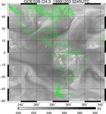 GOES08-285E-199912030245UTC-ch3.jpg