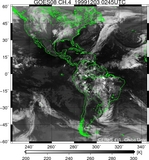 GOES08-285E-199912030245UTC-ch4.jpg