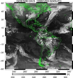 GOES08-285E-199912030245UTC-ch5.jpg