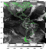 GOES08-285E-199912030545UTC-ch2.jpg