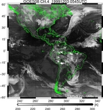 GOES08-285E-199912030545UTC-ch4.jpg