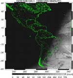 GOES08-285E-199912030845UTC-ch1.jpg