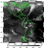 GOES08-285E-199912030845UTC-ch2.jpg