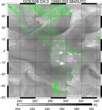 GOES08-285E-199912030845UTC-ch3.jpg