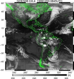 GOES08-285E-199912030845UTC-ch4.jpg