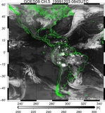 GOES08-285E-199912030845UTC-ch5.jpg