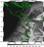 GOES08-285E-199912031145UTC-ch1.jpg